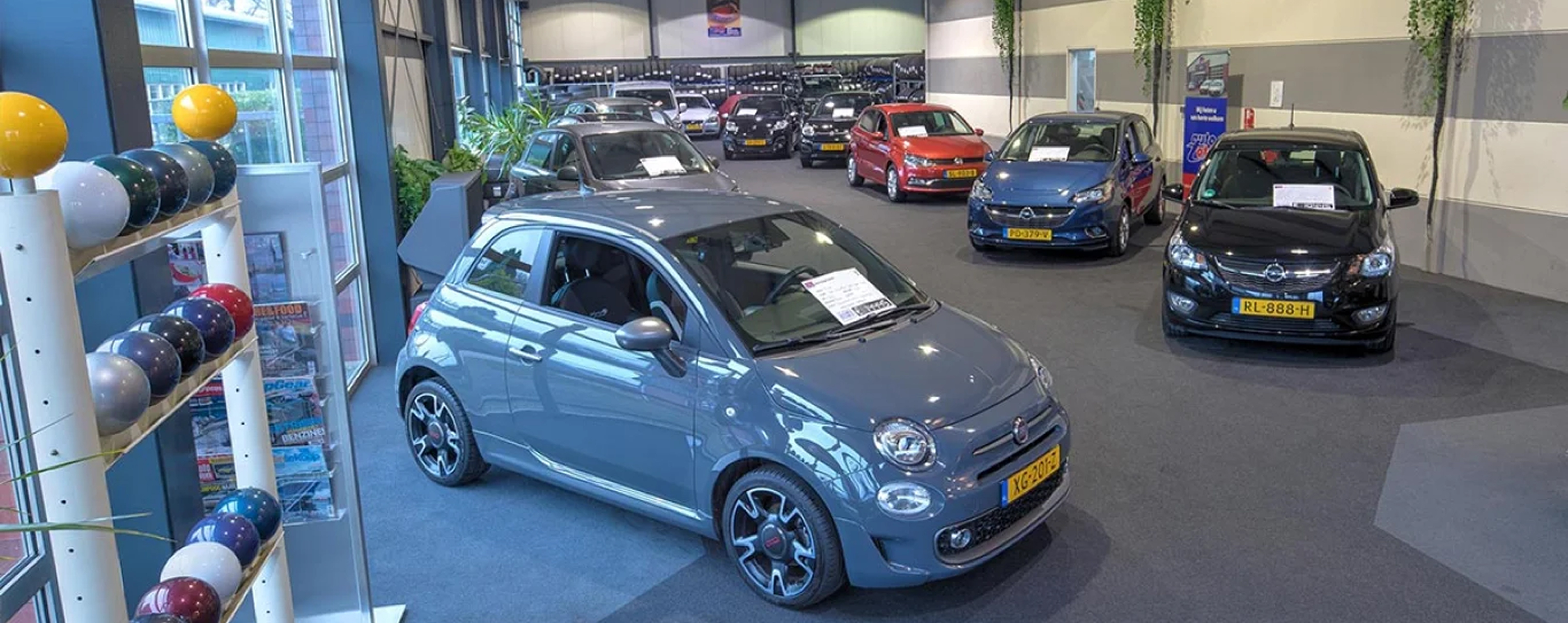 Gallery gallery_images_1_0_17543982301334919328.jpg | Auto Totaal Center