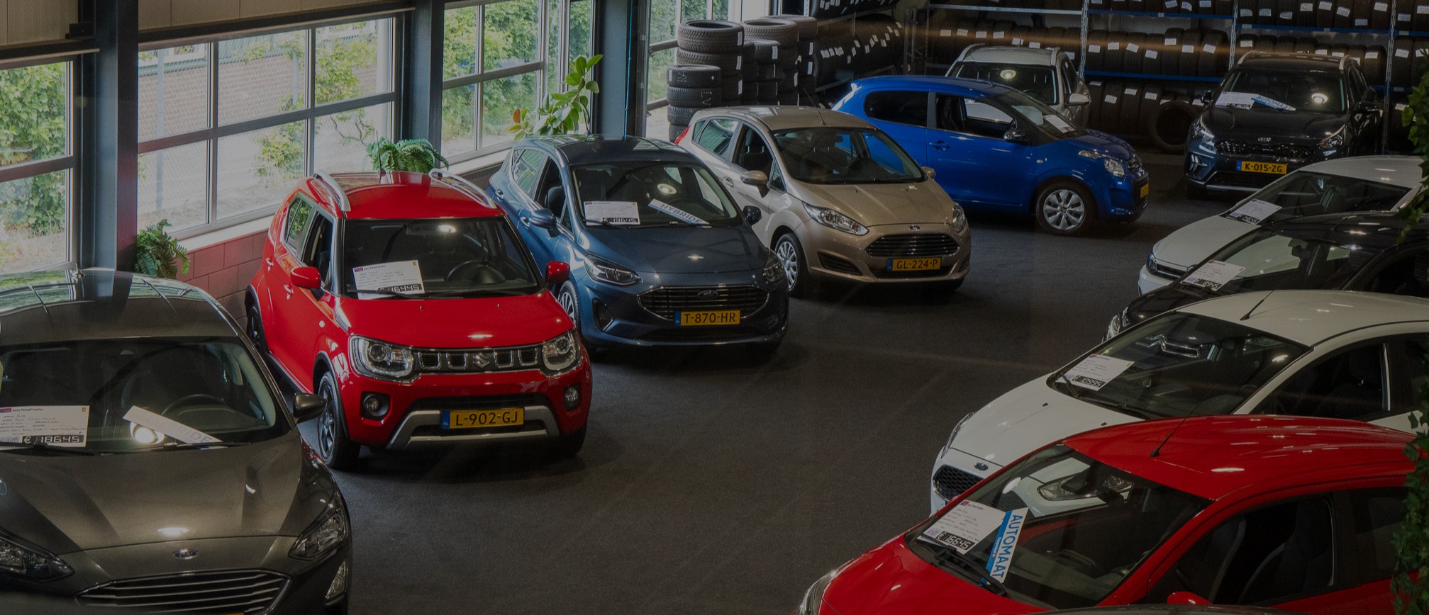 Header header_images_0_17552472481707627464.jpg Home | Auto Totaal Center